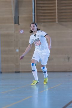 Bild 345 - Hesebeck Cup